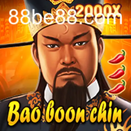 Exploring the Intricacies of BaoBoonChin: A Comprehensive Guide