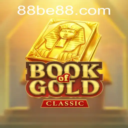 Exploring the World of Book Of Gold Classic and its Appeal