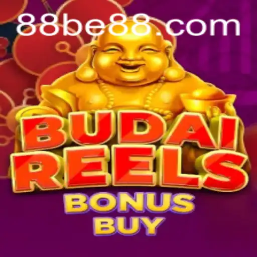 Exploring BudaiReelsBonusBuy: A Modern Slot Gaming Experience