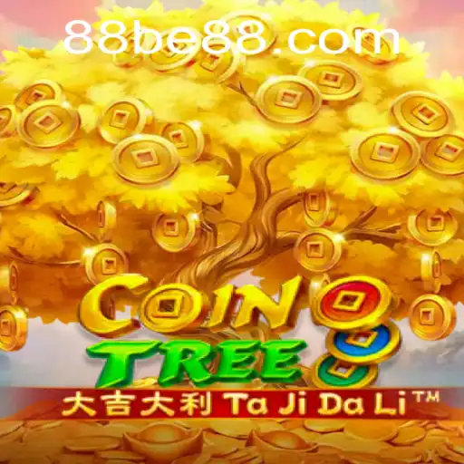 Exploring the World of CoinTree: An Engaging Adventure Game