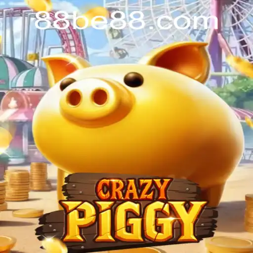 Exploring CrazyPiggy: A Thrilling Adventure with Be88