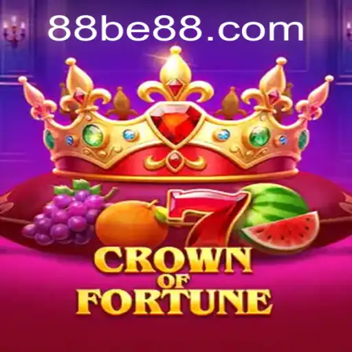Unlock the Mysteries of CrownofFortune: A Comprehensive Guide