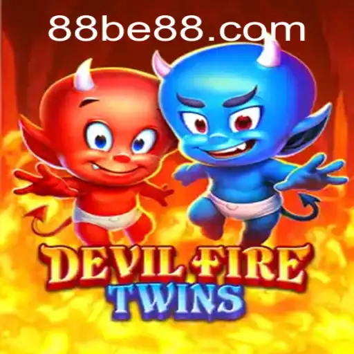 Unveiling the Thrilling World of DevilFireTwins: A Gamers' Delight