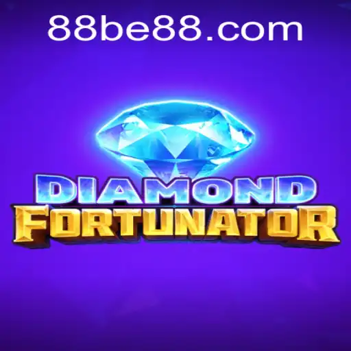 Unveiling DiamondFort: The Ultimate Gaming Experience with Key Insights on be88