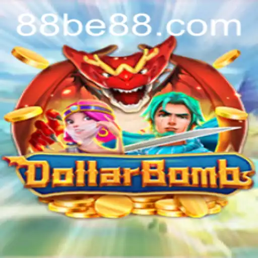 Exploring the Thrill of DollarBombs: A Strategic Gaming Adventure