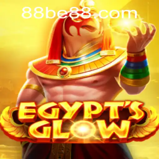 Exploring the Enigmatic World of EgyptsGlow: A Thrilling Adventure Game