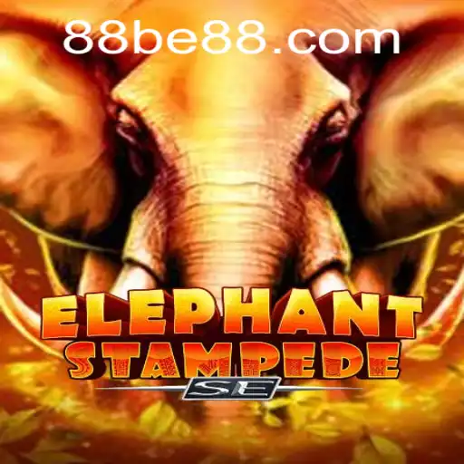 ElephantStampedeSE: An Exciting Adventure in the World of Beasts