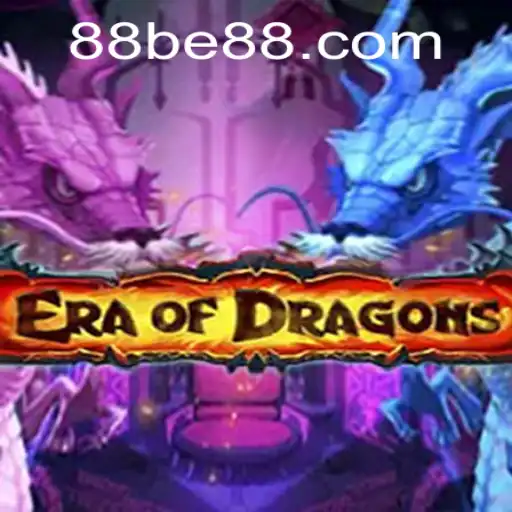 Explore the Epic Fantasy World of EraOfDragons: A Game for Strategy Enthusiasts