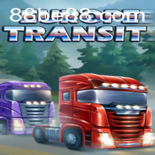 EuropeTransit: A Journey Through Strategy and Adventure