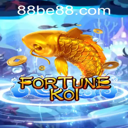 Discover the Thrilling World of FORTUNEKOI: A New Era in Gaming
