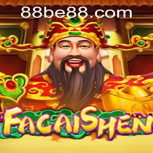 Exploring the Vibrant World of FaCaiShen: A Comprehensive Guide