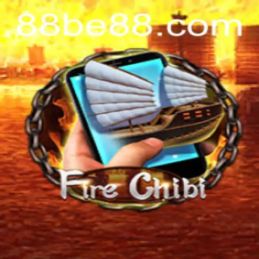 Exploring the World of FireChibiM