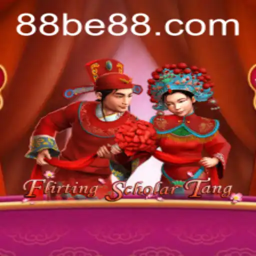 A Deep Dive into the Enchanting World of FlirtingScholarTang