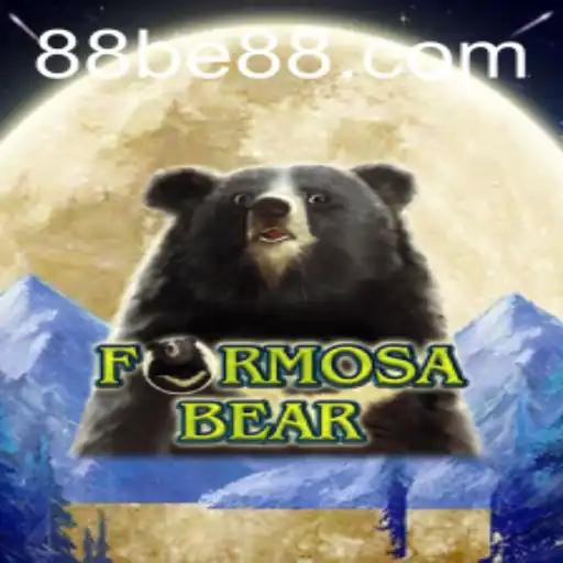 Exploring the World of FormosaBear: Adventure Meets Strategy