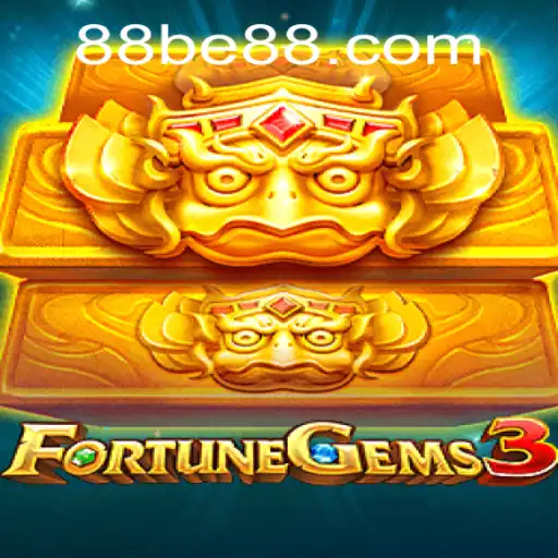 Exploring the Thrilling World of FortuneGems3: A New Era of Gaming