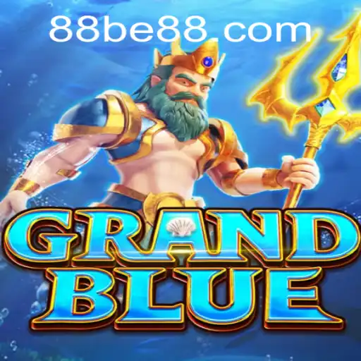 Discovering the World of GRANDBLUE: An Exciting Adventure Awaits