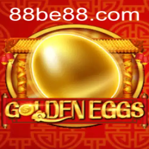GoldenEggs: Discover the Thrill of the Game with be88