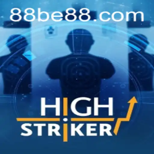 HighStriker: Master the Game of Precision and Power