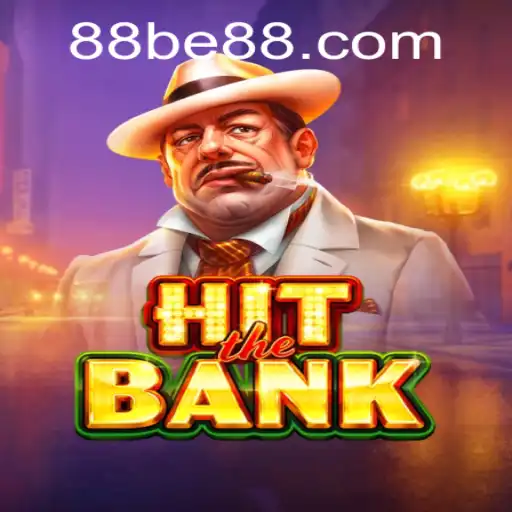 HitTheBank: A Thrilling Adventure in Strategy and Fortune