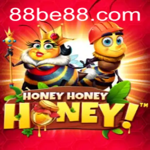 Exploring HoneyHoneyHoney: A Sweet Adventure with Be88