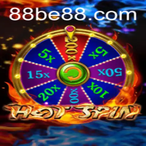 Exploring the World of HotSpin and the Rise of be88