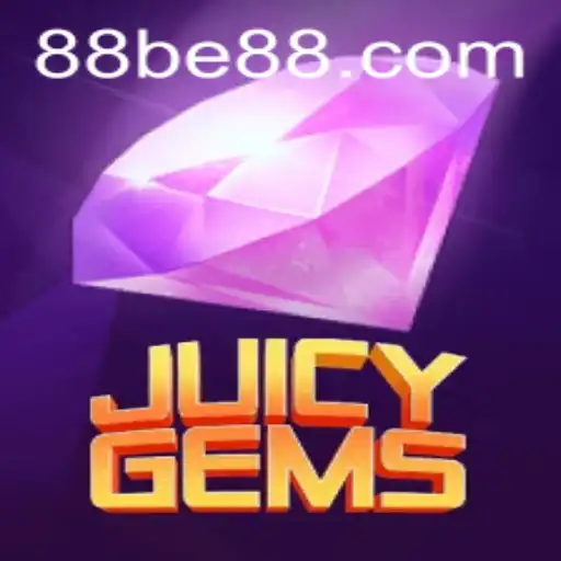 JuicyGems: A Vibrant Journey Through Gemstone Adventures