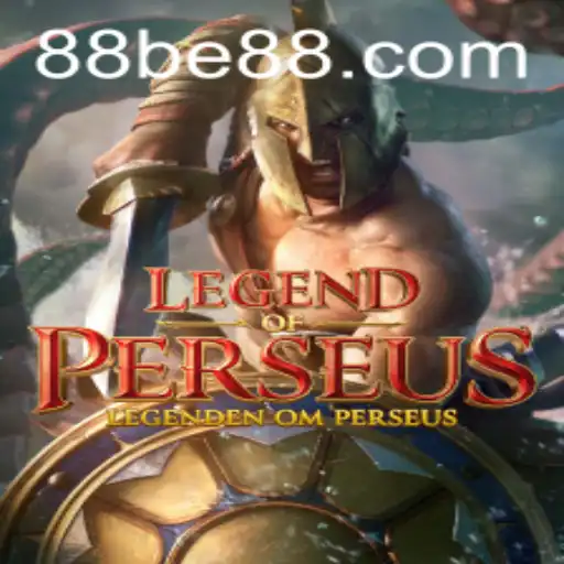 The Mythical Adventure Awaits: LegendofPerseus Unveiled