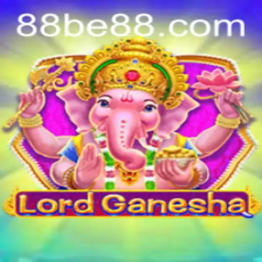 Exploring the Enigmatic World of LordGanesha: A Unique Gaming Experience