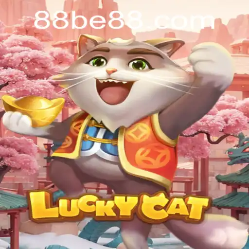 Unlocking the Secrets of LuckyCat: A Comprehensive Guide