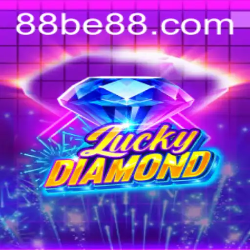 Unveiling LuckyDiamond: A Captivating Game Experience