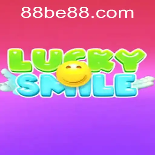 Unveiling the Thrills of LuckySmile: A Fresh Take on Gaming with be88