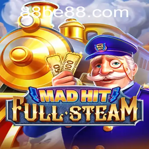 MadHitFullSteam: An In-Depth Exploration of the Viral Gaming Phenomenon