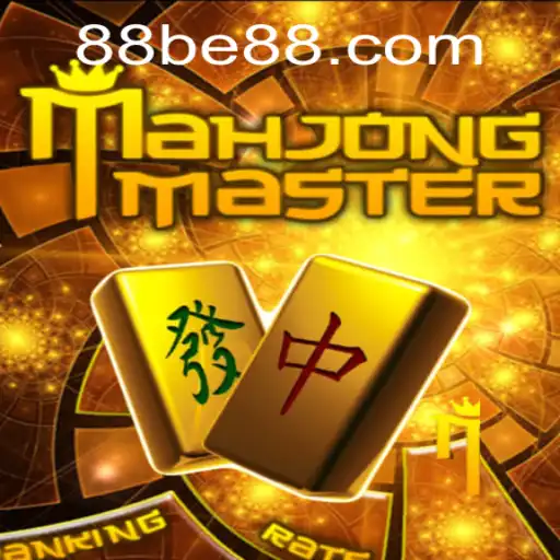Explore the World of MahJongMaster: A Deep Dive into the Game and Its Rules