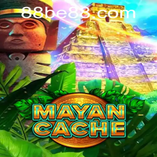 Exploring the Thrilling World of MayanCache: Unlock the Secrets of the Ancient Civilization