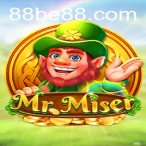 Unveiling MrMiser: An Immersive Gaming Experience