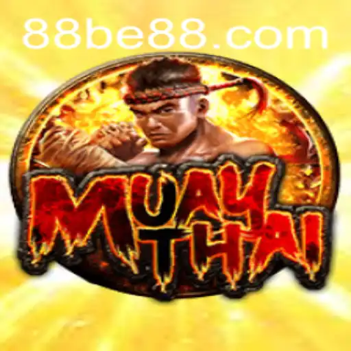 Experience the Thrill of MuayThai: The Dynamic Fighting Game and the Intriguing Role of be88