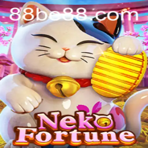 Unveiling NekoFortune: The Innovative Gaming Experience
