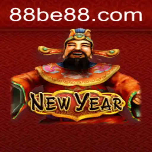 Exploring the Enchanting World of NewYear: A Captivating Game Experience with Be88