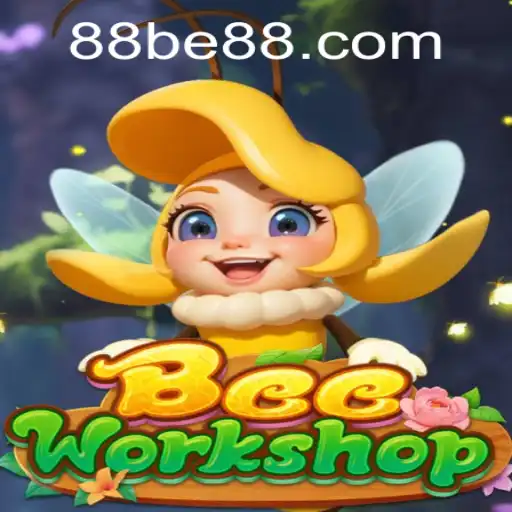 BeeWorkshop: A Buzzing Adventure in the World of Beekeeping