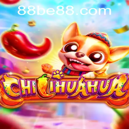 Discover the Thrilling World of CHILIHUAHUA: The Game Changing Experience