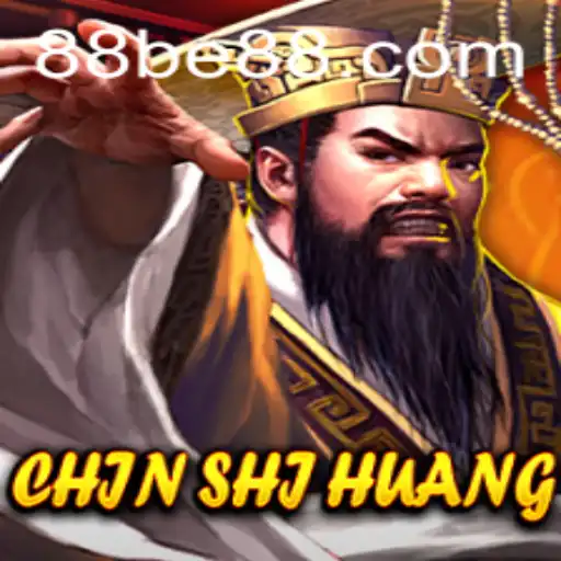 Unveiling the Strategies of ChinShiHuang: An In-depth Exploration