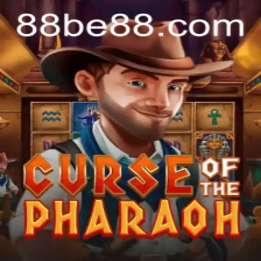 Unveiling the Mysteries of CurseofthePharaoh