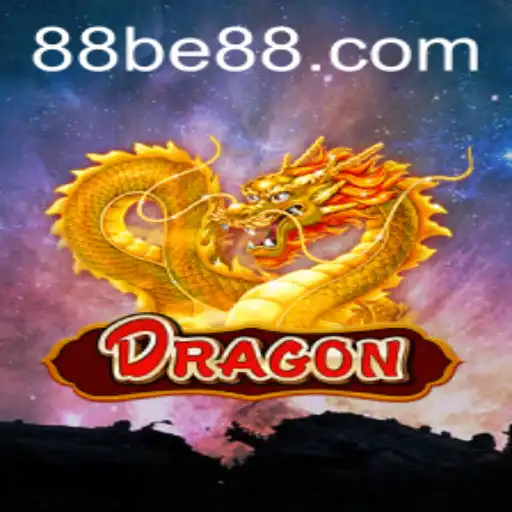 Exploring the Mystical World of Dragon: An In-Depth Look at the Game