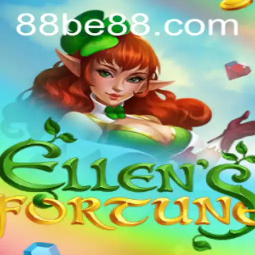 Mastering EllensFortune: A Comprehensive Guide to Strategy and Play