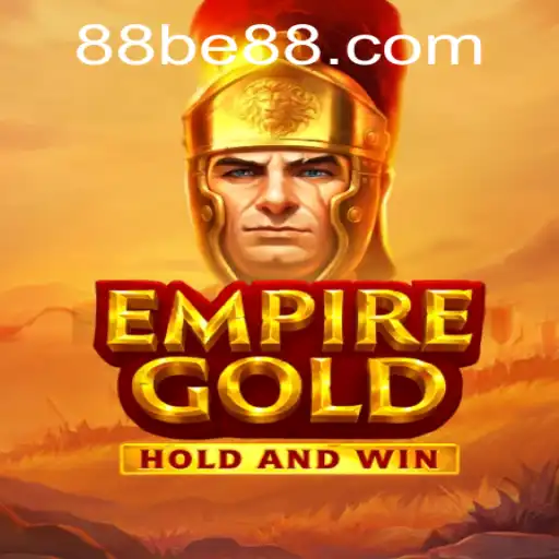 Discovering EmpireGold: An Immersive Gaming Experience