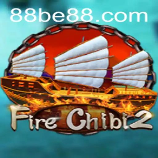 Experience the Thrilling World of FireChibi2: A Detailed Overview