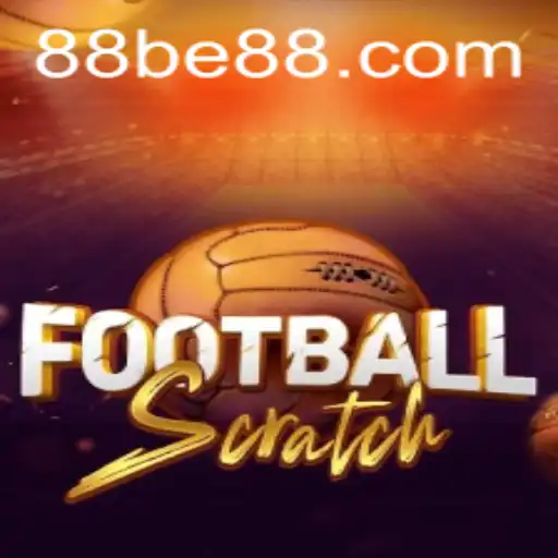 Discovering FootballScratch: The Thrilling Card Game Taking the World by Storm