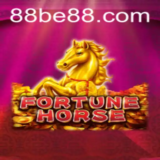 Exploring FortuneHorse: A Dive into the Dynamic World of Digital Gaming