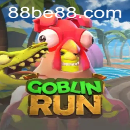 Unveiling GoblinRun: A Thrilling Adventure Game with Unique Twists