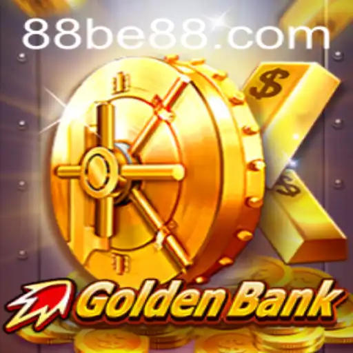 Exploring GoldenBank: A Riveting Adventure into the World of Wealth and Strategy